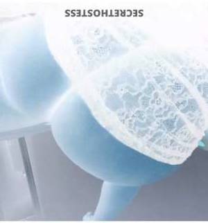 21 year old Escort in Las Vegas NV Let's Make This Night Memorable Sexy & Sassy Vegas 