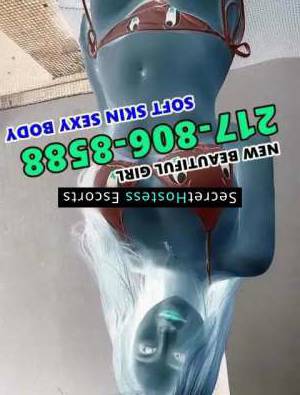 26 year old Asian Escort in Springfield IL Unforgettable Pleasure