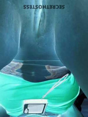 IRIS 44Yrs Old Escort San Francisco CA Image - 1