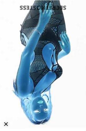 IRIS 44Yrs Old Escort San Francisco CA Image - 3