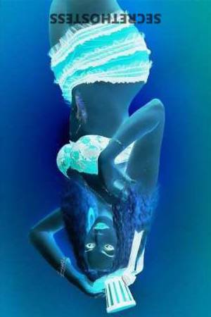 IRIS 44Yrs Old Escort San Francisco CA Image - 4