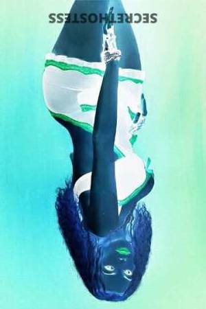 IRIS 44Yrs Old Escort San Francisco CA Image - 5