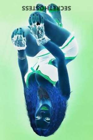 IRIS 44Yrs Old Escort San Francisco CA Image - 6