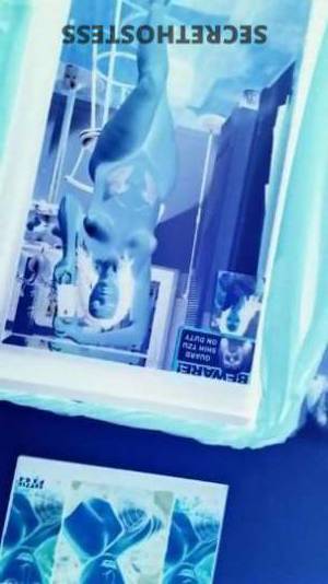 IRIS 44Yrs Old Escort San Francisco CA Image - 8