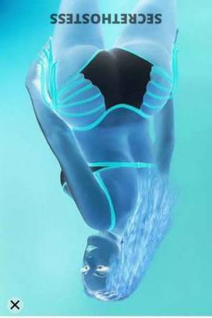 IRIS 44Yrs Old Escort San Francisco CA Image - 9