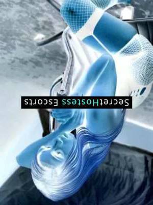 IndianPrincess 25Yrs Old Escort 61KG 162CM Tall Chicago IL Image - 1