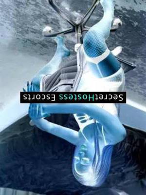 IndianPrincess 25Yrs Old Escort 61KG 162CM Tall Chicago IL Image - 2