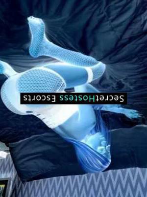 IndianPrincess 25Yrs Old Escort 61KG 162CM Tall Chicago IL Image - 4