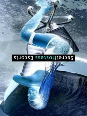IndianPrincess 25Yrs Old Escort 61KG 162CM Tall Chicago IL Image - 5