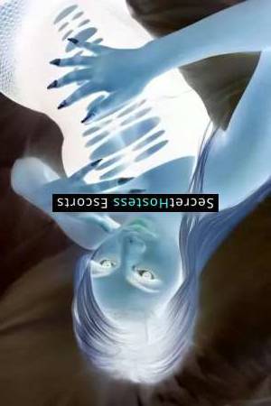 IndianPrincess 25Yrs Old Escort 61KG 162CM Tall Chicago IL Image - 6