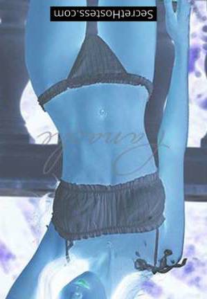 22 year old Brazilian Escort in London Isabel, Unforgettable Companion