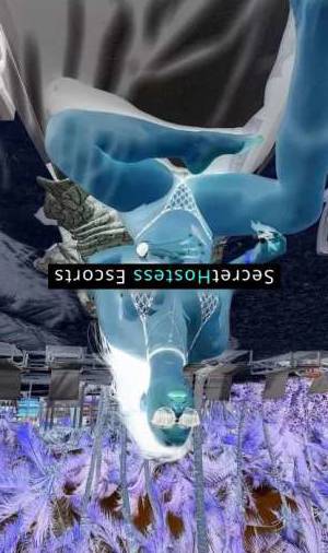 Isabel 27Yrs Old Escort 54KG 161CM Tall Caracas Image - 4