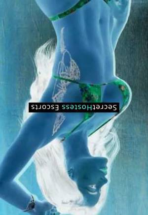 Isabel 27Yrs Old Escort 54KG 161CM Tall Caracas Image - 6