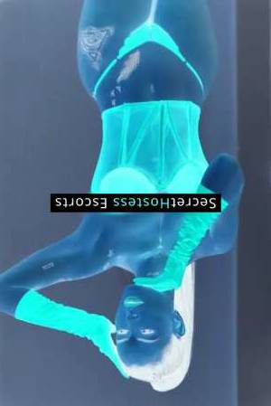 Isabel 27Yrs Old Escort 54KG 161CM Tall Caracas Image - 7