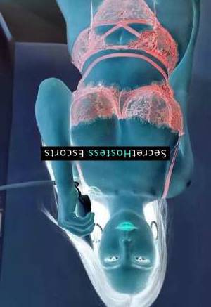 Isabella 27Yrs Old Escort 69KG 167CM Tall Gold Coast Image - 1