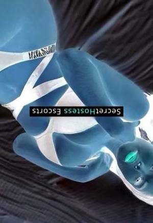 Isabella 27Yrs Old Escort 69KG 167CM Tall Gold Coast Image - 2