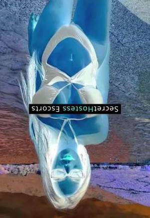 Isabella 27Yrs Old Escort 69KG 167CM Tall Gold Coast Image - 3