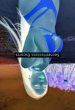 Isabella 27Yrs Old Escort 69KG 167CM Tall Gold Coast Image - 7