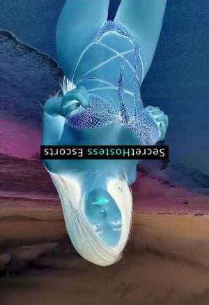 Isabella 27Yrs Old Escort 69KG 167CM Tall Gold Coast Image - 9
