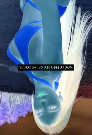 Isabella 27Yrs Old Escort 69KG 167CM Tall Gold Coast Image - 11