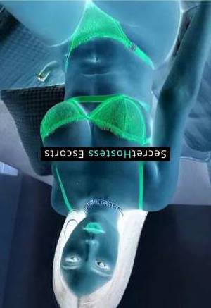 Isabella 27Yrs Old Escort 69KG 167CM Tall Gold Coast Image - 12