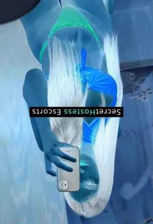 Isabella 27Yrs Old Escort 69KG 167CM Tall Gold Coast Image - 14