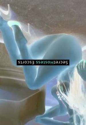 Isy 28Yrs Old Escort 51KG 166CM Tall Barcelona Image - 1