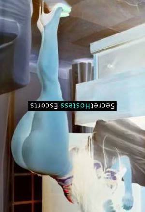 Isy 28Yrs Old Escort 51KG 166CM Tall Barcelona Image - 2