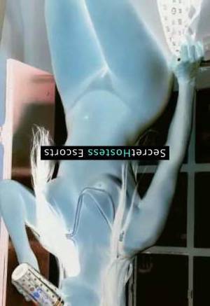 Isy 28Yrs Old Escort 51KG 166CM Tall Barcelona Image - 3