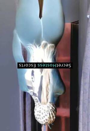 Isy 28Yrs Old Escort 51KG 166CM Tall Barcelona Image - 4