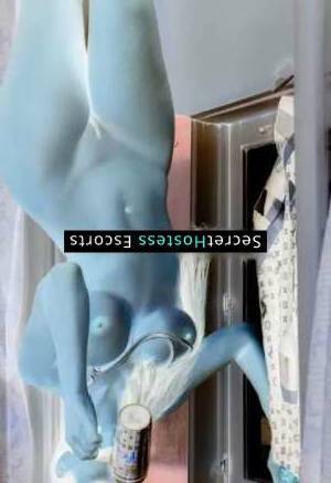 Isy 28Yrs Old Escort 51KG 166CM Tall Barcelona Image - 5