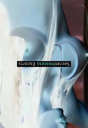 Isy 28Yrs Old Escort 51KG 166CM Tall Barcelona Image - 8