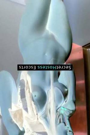 Isy 28Yrs Old Escort 51KG 166CM Tall Barcelona Image - 9