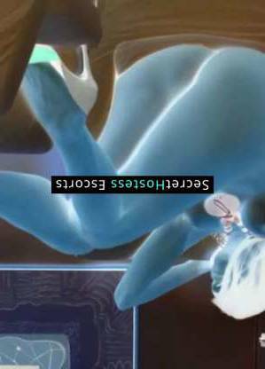 Isy 28Yrs Old Escort 51KG 166CM Tall Barcelona Image - 11