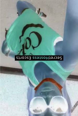 26 year old Escort in Bremen Palpable Passion and Pure Pleasure Iva's Elite Escort 