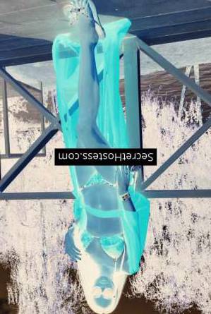 Izabella, Agency 29 year old Escort in Sofia