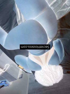 27 year old Ebony Escort in Accra Jacklyn, Independent