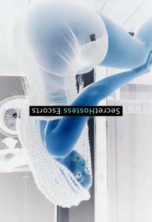 Unleash Your Desires with a Sexy Dominican Playmate in Irbid