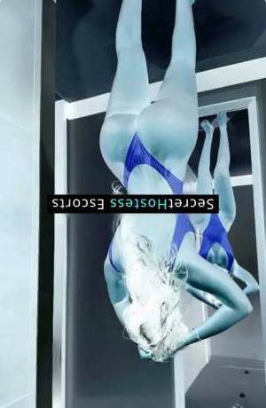 25 year old African Escort in Baku Saucy and Striking African Beauty - Jane Awaits Your Company