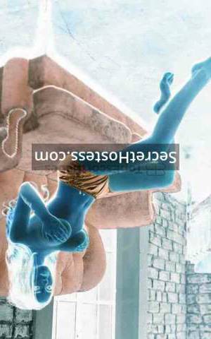 21 year old Russian Escort in Milan Janne, Agency