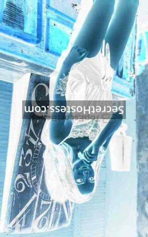 Janne 21Yrs Old Escort 51KG 168CM Tall Milan Image - 1