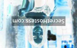 Janne 21Yrs Old Escort 51KG 168CM Tall Milan Image - 2