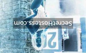 Janne 21Yrs Old Escort 51KG 168CM Tall Milan Image - 3