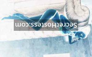 Janne 21Yrs Old Escort 51KG 168CM Tall Milan Image - 4