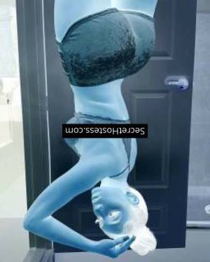 Jannifer 29Yrs Old Escort 41KG 133CM Tall Muscat Image - 3