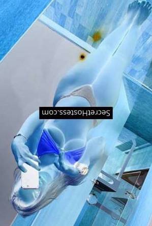 29 year old Caucasian Escort in Muscat Janny, Independent