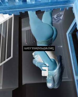 Janny 29Yrs Old Escort 75KG 170CM Tall Muscat Image - 2