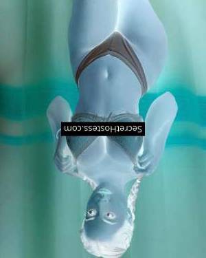 Janny 29Yrs Old Escort 75KG 170CM Tall Muscat Image - 6