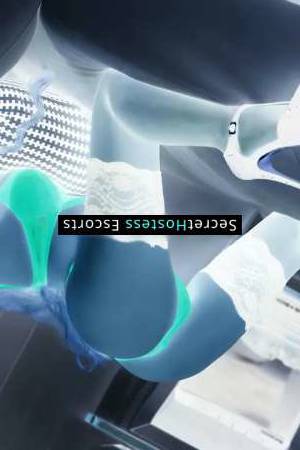 28 year old Latino Escort in Avignon Craving and Teasing with Latina Escort Jasmine