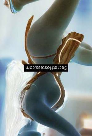 27 year old Asian Escort in Hong Kong Jav Angel, Independent